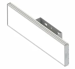 Projetor Square Solid