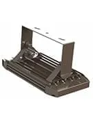 Download de catálogo