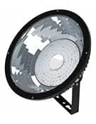 Download de catálogo