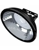 Download de catálogo