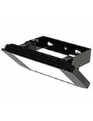 Download de catálogo