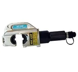 Cabeçote HHY – 430F