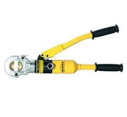 Alicate Hidráulico HHY – 300D