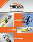 Download de catálogo