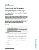 Download de catálogo