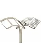 Download de catálogo