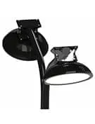 Download de catálogo