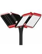 Download de catálogo