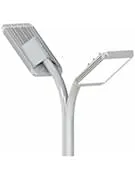 Download de catálogo