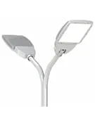 Download de catálogo