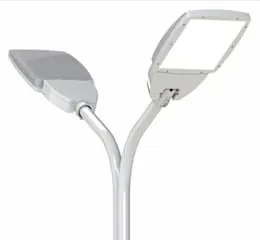 Street Frame Optimal