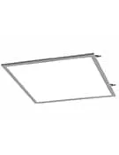 Download de catálogo