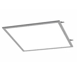 Panel Square Practical