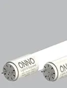 Download de catálogo