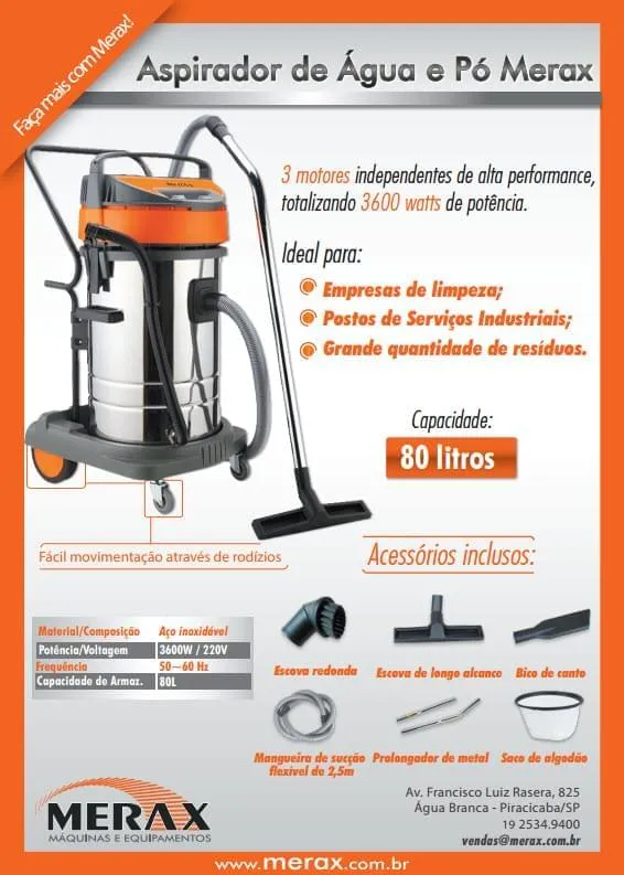 Download de catálogo