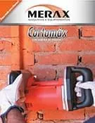 Download de catálogo