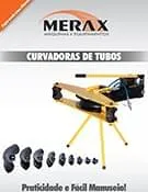 Download de catálogo