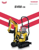 Download de catálogo