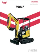 Download de catálogo