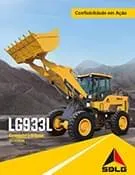 Download de catálogo