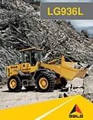 Download de catálogo