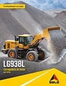 Download de catálogo