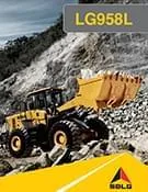 Download de catálogo