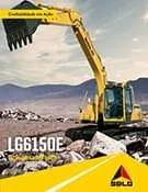 Download de catálogo