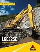 Download de catálogo