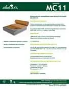 Download de catálogo
