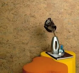 CorkPaper