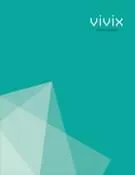 Download de catálogo