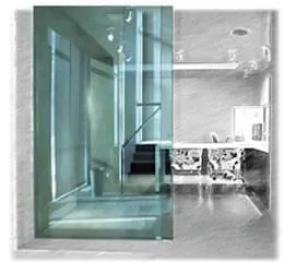 Vivix Colora – Float Colorido 