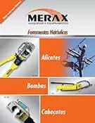 Download de catálogo