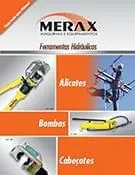 Download de catálogo