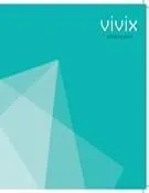 Download de catálogo