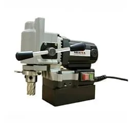 Furadeira com Base Magnética – CTYP 28A