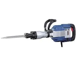 Martelo Demolidor – Z1G-DW-45B