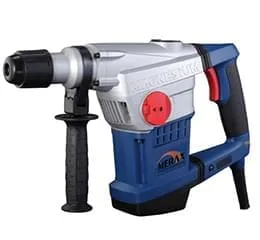 Martelo Demolidor – Z1C-DW-40B