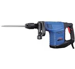 Martelo Demolidor – Z1G-DW-25B