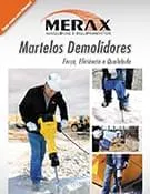 Download de catálogo