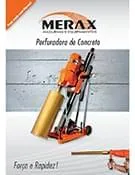 Download de catálogo