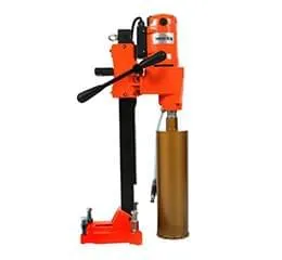 Perfuratriz – Z1Z-CF02-205