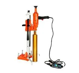 Perfuratriz – Z1Z-CF02-80