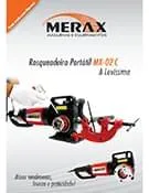 Download de catálogo