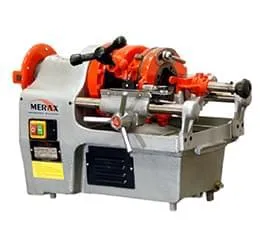 Rosqueadeira – Z1T-R2