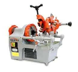 Rosqueadeira – Z1T-R2 A