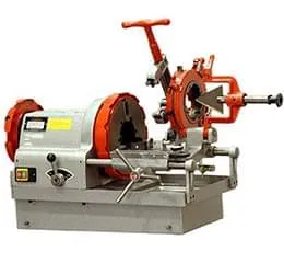 Rosqueadeira – Z1T-R4