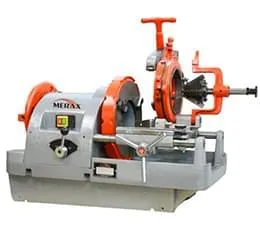 Rosqueadeira – Z1T-R6