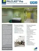 Download de catálogo